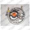 DELPHI FJ10713-12B1 Injector